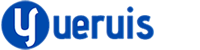 „Everbesten Industrial Limited Co., Ltd.“