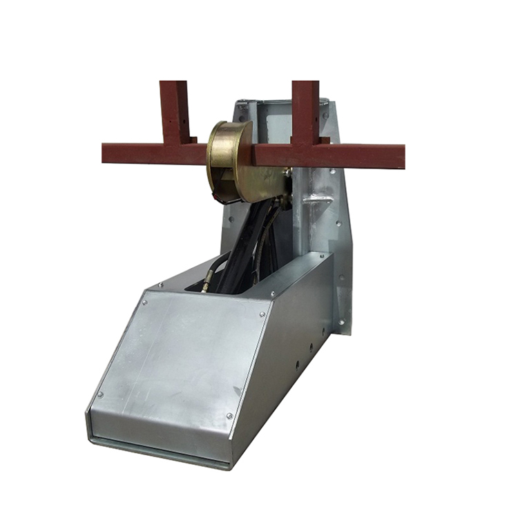 Kaip pažangios transporto priemonių suvaržymo sistemos iš tikrųjų gelbsti gyvybes mūsų greitkeliuose