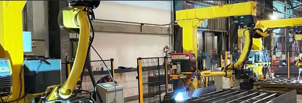 Dėl ko kėlimo stalai yra būtini saugesniam ir greitesniam medžiagų tvarkymui?